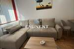 Dvosoban stan, Beograd - Blok 72 | Izdavanje · 42m² · 700€