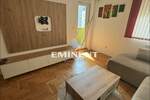Dvosoban stan, Beograd - Blok 72 | Izdavanje · 42m² · 700€