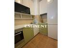 Dvosoban stan, Beograd - Blok 72 | Izdavanje · 42m² · 700€