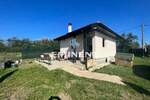 Plac, Beograd - Sibnica | Prodaja · 17000m² · 185.000€