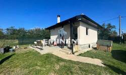 Plac, Beograd - Sibnica | Prodaja · 17000m² · 185.000€