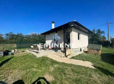 Plac, Beograd - Sibnica | Prodaja · 17000m² · 185.000€