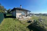 Plac, Beograd - Sibnica | Prodaja · 17000m² · 185.000€