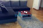 Dvosoban stan, Beograd - Blok 22 | Izdavanje · 43m² · 750€