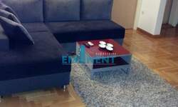 Dvosoban stan, Beograd - Blok 22 | Izdavanje · 43m² · 750€