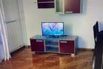 Dvosoban stan, Beograd - Blok 22 | Izdavanje · 43m² · 750€