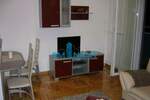 Dvosoban stan, Beograd - Blok 22 | Izdavanje · 43m² · 750€