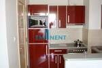 Dvosoban stan, Beograd - Blok 22 | Izdavanje · 43m² · 750€