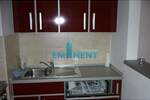 Dvosoban stan, Beograd - Blok 22 | Izdavanje · 43m² · 750€