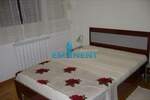 Dvosoban stan, Beograd - Blok 22 | Izdavanje · 43m² · 750€