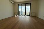 Jednosoban stan, Beograd - Beograd Na Vodi | Prodaja · 33m² · 185.000€