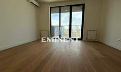 Jednosoban stan, Beograd - Beograd Na Vodi | Prodaja · 33m² · 185.000€
