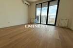 Jednosoban stan, Beograd - Beograd Na Vodi | Prodaja · 33m² · 185.000€