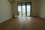 Jednosoban stan, Beograd - Beograd Na Vodi | Prodaja · 33m² · 185.000€
