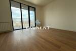 Jednosoban stan, Beograd - Beograd Na Vodi | Prodaja · 33m² · 185.000€