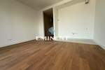 Jednosoban stan, Beograd - Beograd Na Vodi | Prodaja · 33m² · 185.000€