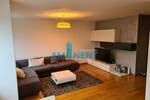 Trosoban stan, Beograd - Slavija | Izdavanje · 82m² · 1.300€