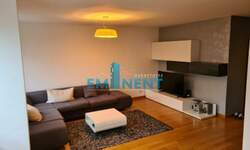 Trosoban stan, Beograd - Slavija | Izdavanje · 82m² · 1.300€