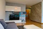 Trosoban stan, Beograd - Slavija | Izdavanje · 82m² · 1.300€