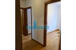 Trosoban stan, Beograd - Slavija | Izdavanje · 82m² · 1.300€