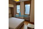 Trosoban stan, Beograd - Slavija | Izdavanje · 82m² · 1.300€