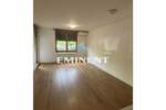 Dvosoban stan, Beograd - Centar | Izdavanje · 47m² · 500€