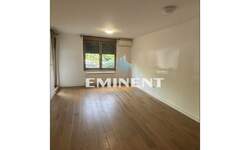 Dvosoban stan, Beograd - Centar | Izdavanje · 47m² · 500€