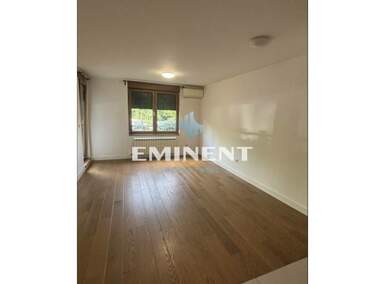 Dvosoban stan, Beograd - Centar | Izdavanje · 47m² · 500€