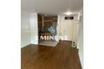 Dvosoban stan, Beograd - Centar | Izdavanje · 47m² · 500€