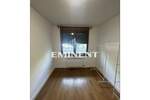 Dvosoban stan, Beograd - Centar | Izdavanje · 47m² · 500€
