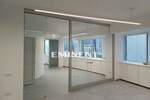 Poslovni prostor / Lokal, Beograd - Karadjordjeva | Izdavanje · 200m² · 2.600€