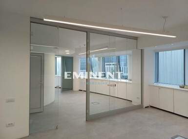 Poslovni prostor / Lokal, Beograd - Karadjordjeva | Izdavanje · 200m² · 2.600€