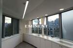 Poslovni prostor / Lokal, Beograd - Karadjordjeva | Izdavanje · 200m² · 2.600€