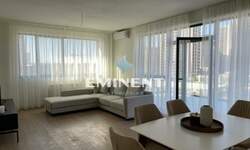 Trosoban stan, Beograd - Beograd Na Vodi | Izdavanje · 80m² · 2.200€