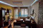Trosoban stan, Beograd - Đeram Pijaca | Izdavanje · 72m² · 950€