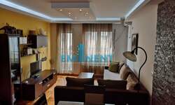 Trosoban stan, Beograd - Đeram Pijaca | Izdavanje · 72m² · 950€