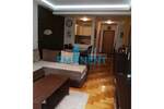 Trosoban stan, Beograd - Đeram Pijaca | Izdavanje · 72m² · 950€