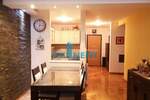 Trosoban stan, Beograd - Đeram Pijaca | Izdavanje · 72m² · 950€