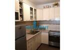 Trosoban stan, Beograd - Đeram Pijaca | Izdavanje · 72m² · 950€