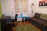 Trosoban stan, Beograd - Đeram Pijaca | Izdavanje · 72m² · 950€