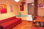 Trosoban stan, Beograd - Đeram Pijaca | Izdavanje · 72m² · 950€