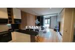 Trosoban stan, Beograd - Fon | Izdavanje · 52m² · 900€