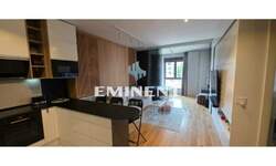 Trosoban stan, Beograd - Fon | Izdavanje · 52m² · 900€
