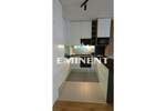 Trosoban stan, Beograd - Fon | Izdavanje · 52m² · 900€