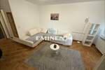 Dvosoban stan, Beograd - Hotel Jugoslavija | Izdavanje · 44m² · 600€