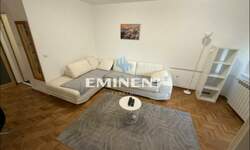 Dvosoban stan, Beograd - Hotel Jugoslavija | Izdavanje · 44m² · 600€