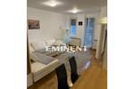 Dvosoban stan, Beograd - Hotel Jugoslavija | Izdavanje · 44m² · 600€
