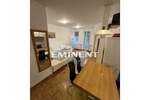 Dvosoban stan, Beograd - Hotel Jugoslavija | Izdavanje · 44m² · 600€