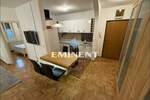 Dvosoban stan, Beograd - Hotel Jugoslavija | Izdavanje · 44m² · 600€