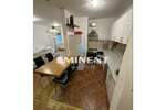 Dvosoban stan, Beograd - Hotel Jugoslavija | Izdavanje · 44m² · 600€